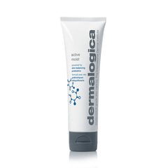 Dermalogica Active Moist 50 ml