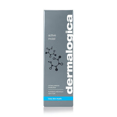 Dermalogica Active Moist 50 ml