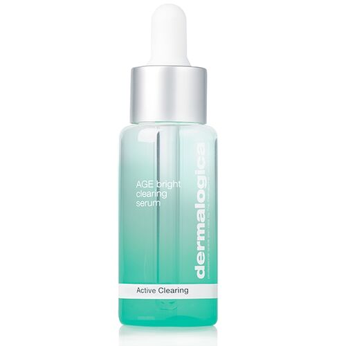 Dermalogica AGE Bright Clearing Serum 30 ml