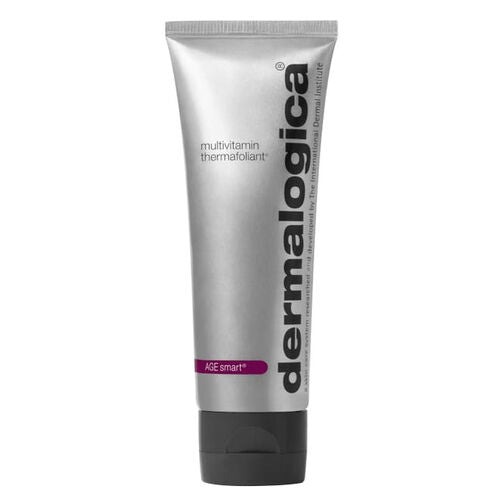 Dermalogica Age Smart Multivitamin Thermafoliant 75 ml