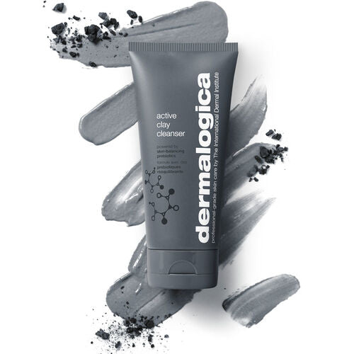 Dermalogica Active Clay Cleanser 150 ml