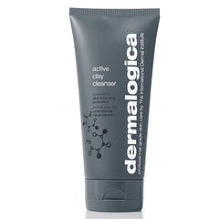 Dermalogica Active Clay Cleanser 150 ml