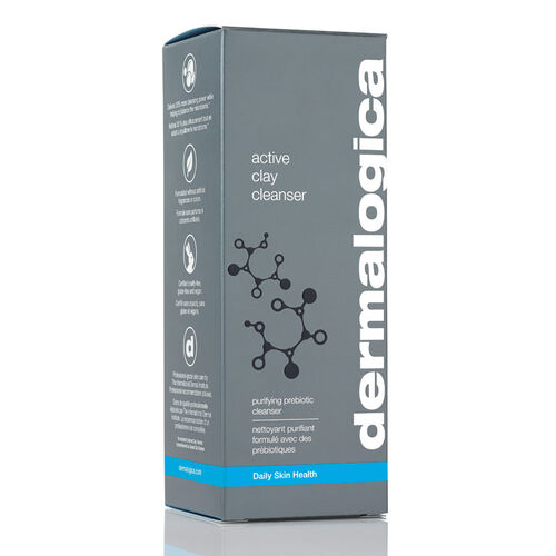 Dermalogica Active Clay Cleanser 150 ml