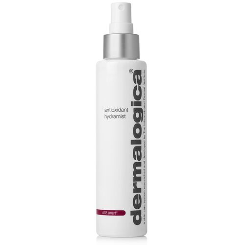 Dermalogica Antioxidant Hydramist 150ml