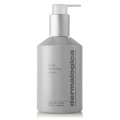 Dermalogica Body Hydrating Cream 295 ml