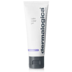 Dermalogica Calm Water Gel 50ml