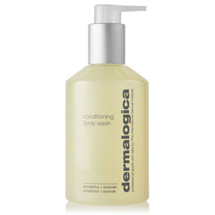 Dermalogica Conditioning Body Wash 295 ml