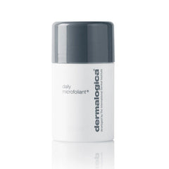 Dermalogica Daily Microfoliant 13 gr