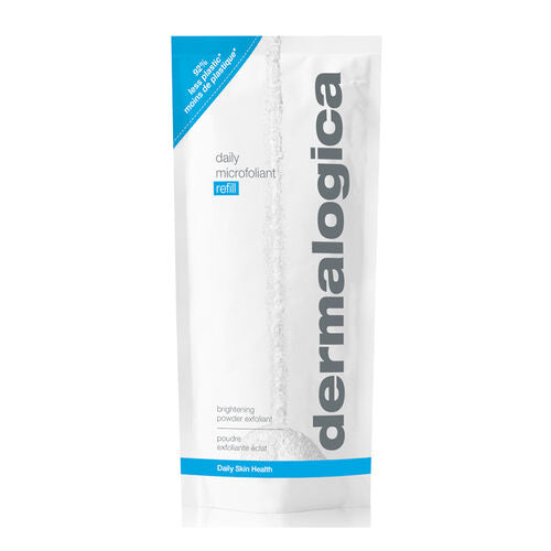 Dermalogica Daily Microfoliant 74 gr - Refill