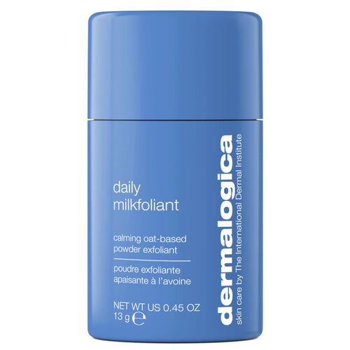 Dermalogica Daily Milkfoliant 13 gr