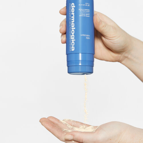 Dermalogica Daily Milkfoliant 13 gr