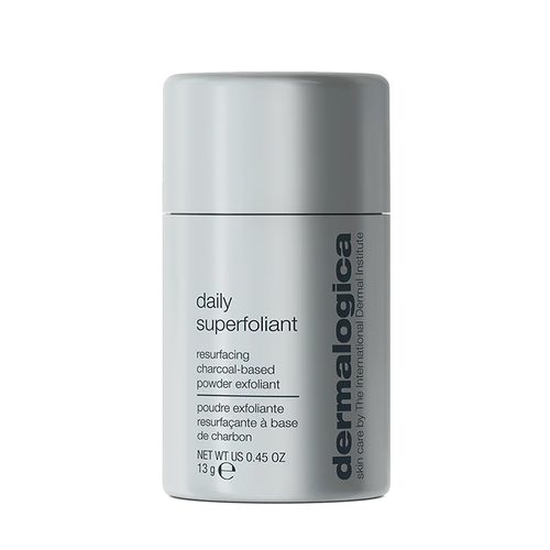 Dermalogica Daily Superfoliant 13 gr - Seyahat Boy