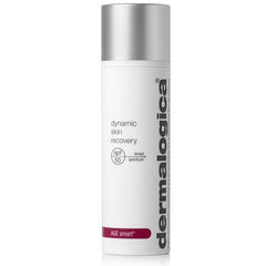 Dermalogica Dynamic Skin Recovery Spf50 50ml