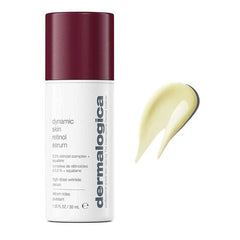 Dermalogica Dynamic Skin Retinol Serum 30 ml