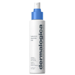 Dermalogica Hyaluronic Ceramide Mist 150 ml