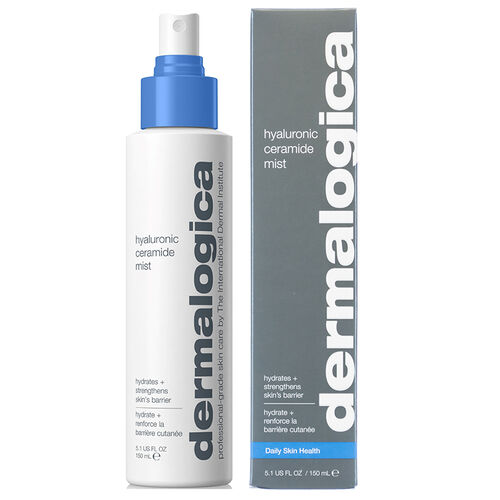 Dermalogica Hyaluronic Ceramide Mist 150 ml