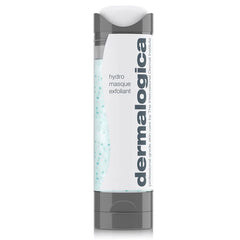 Dermalogica Hydro Masque Exfoliant 50 ml