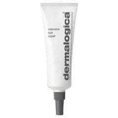 Dermalogica İntensive Eye Repair 15ml