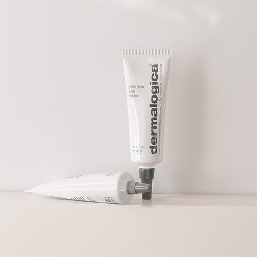 Dermalogica İntensive Eye Repair 15ml