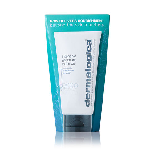 Dermalogica Intensive Moisture Balance 100 ml