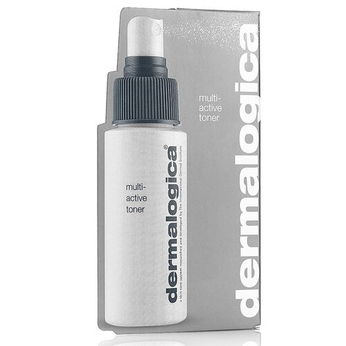 Dermalogica Multi Active Toner 50ml