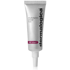 Dermalogica Multivitamin Power Firm 15ml