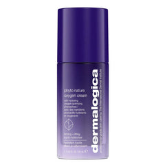 Dermalogica Phyto Nature Oxygen Cream 50 ml