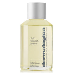 Dermalogica Phyto Replenish Body Oil 125 ml