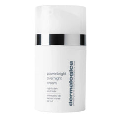 Dermalogica PowerBright Over Night 50 ml