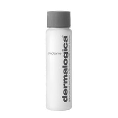 Dermalogica Precleanse 30ml