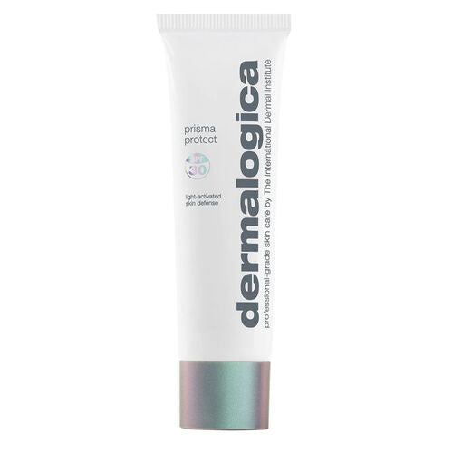 Dermalogica Prisma Protect SPF 30 50 ml