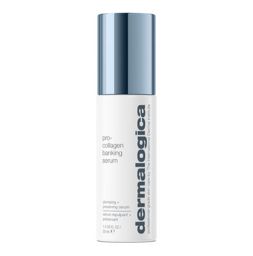 Dermalogica Pro-Collagen Banking Serum 30 ml