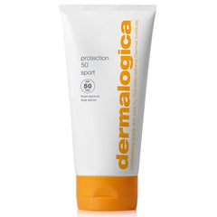 Dermalogica Protection 50 Sport SPF50 156ml