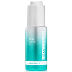 Dermalogica Retinol Clearing Oil 30 ml