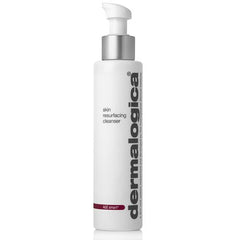 Dermalogica Skin Resurfacing Cleanser 150ml