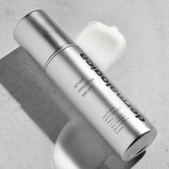 Dermalogica Smart Response Serum 30 ml