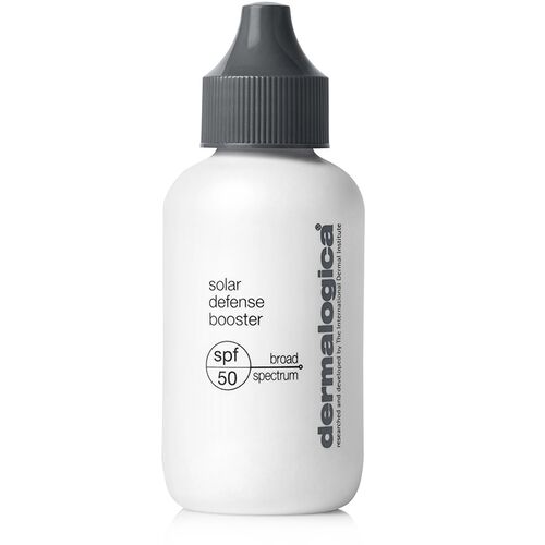 Dermalogica Solar Defense Booster SPF 50 50 ml