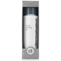 Dermalogica Special Cleansing Gel 50ml