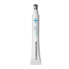 Dermalogica Stress Positive Eye Lift 25ml