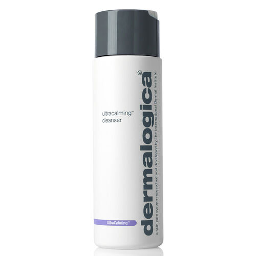 Dermalogica Ultracalming Cleanser 250ml