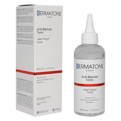 Dermatone Leke Karşıtı Tonik 200 ml