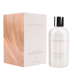 Dermomate Saç Bakım Şampuanı 250 ml