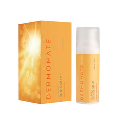 Dermomate SPF50+ Güneş Kremi 50 ml