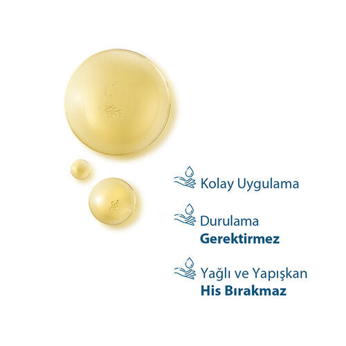 Ducray Creastim Reactiv Saç Dökülmesine Karşı Losyon 60 ml