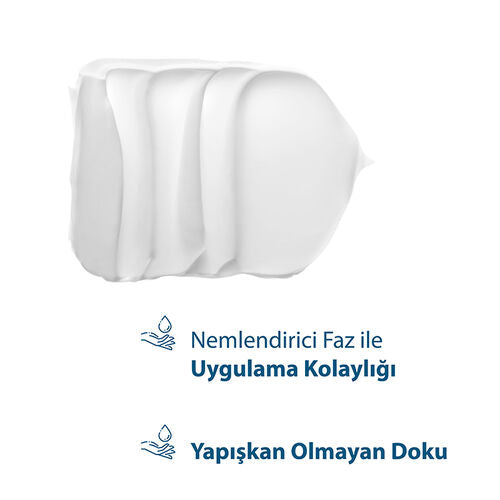 Ducray Dexyane Kuruluk Karşıtı Nemlendirici Balm 200 ml