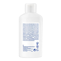 Ducray Kelual Ds İnatçı Kepeğe Karşı Şampuan 100 ml