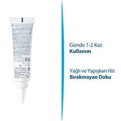 Ducray Keracnyl Glycolic+ Creme 30 ml