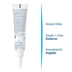 Ducray Keracnyl PP+ Creme 30 ml YENİ FORMÜL