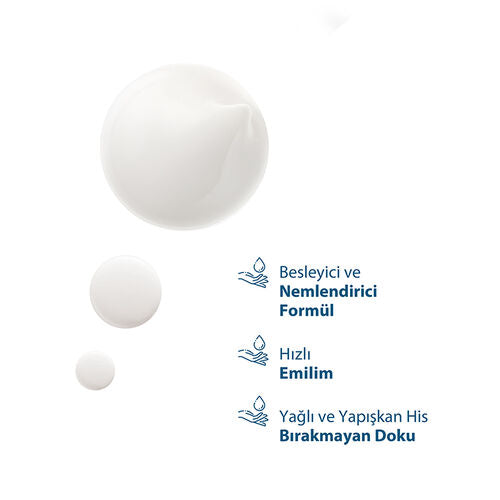 Ducray Keracnyl PP+ Creme 30 ml YENİ FORMÜL