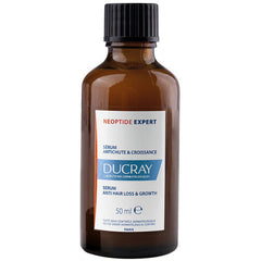 Ducray Neoptide Expert Anti-Hair Loss and Growth Serum 2 x 50 ml